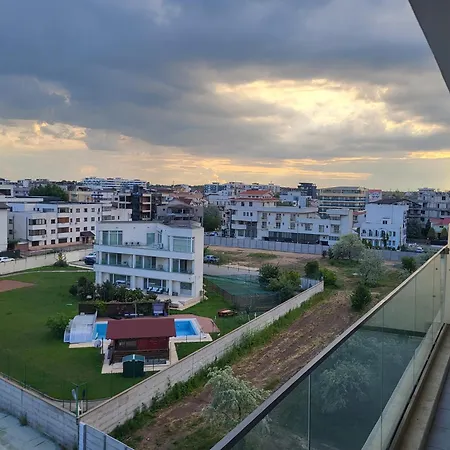 Sunrise Sea View Mamaia Nord La Mare
